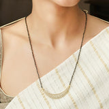 Kapila Necklace