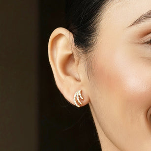 Kapila Earring
