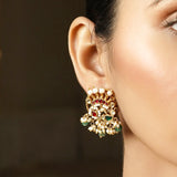 Swets Earring