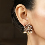 Ranchi Earring