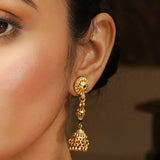 Saanvi Earring