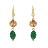 Vibha Necklace Set
