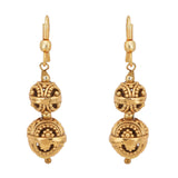 Vaishali Necklace Set
