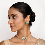Aneet Choker
