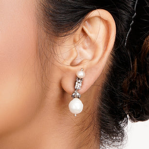 Karisma Earring