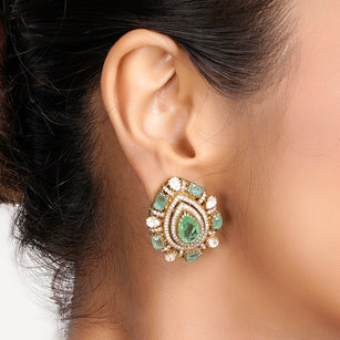 Vaishnavi Earring