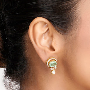 Namrata Earring