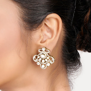kanika Earring