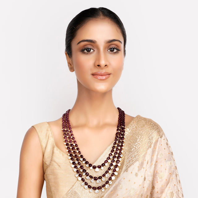 Royals Necklace