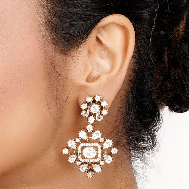Mona Earring