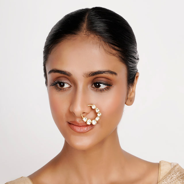 Nandani Nath