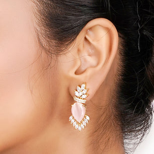 Riya Earring