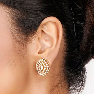 Urmi Earring
