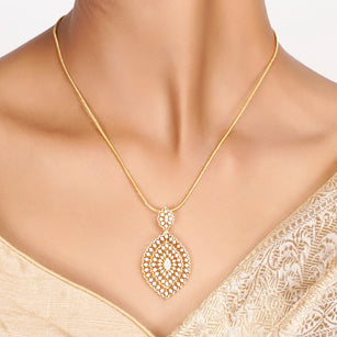 Urmi Pendant