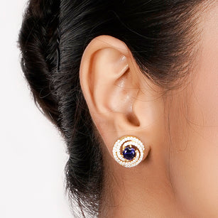 Urvi earring