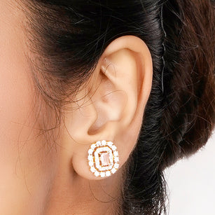 Annapurna Earring