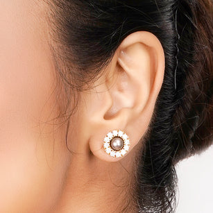 Kashvi Earring