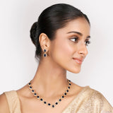 Kamalini Necklace