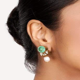 Ujjwal Earring