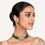 Ujjwal Choker