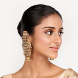 Joshika Earring