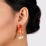 Tavira Necklace Set