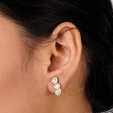 Varnika Necklace Set