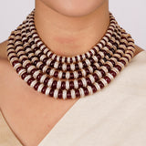 Anarvi Necklace
