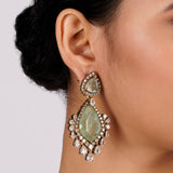 Tihana Necklace Set