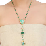 ADIA NECKLACE