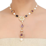 REWA NECKLACE