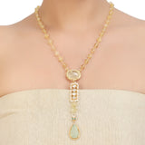 SHIA NECKLACE
