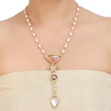 TARANA NECKLACE