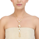 URMI NECKLACE
