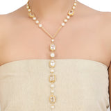 ANVITA NECKLACE