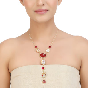 UNNATI NECKLACE