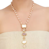 VICTORIA NECKLACE