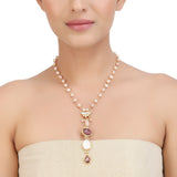 AMREEN NECKLACE