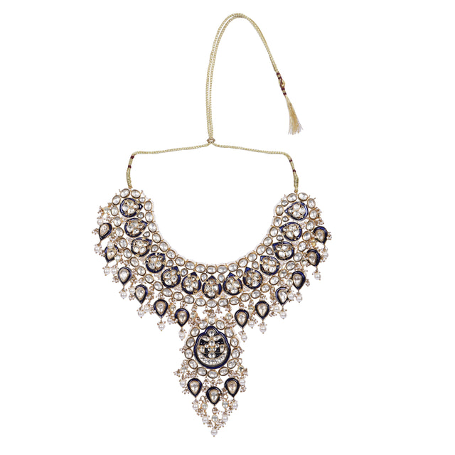 Shweta Necklace