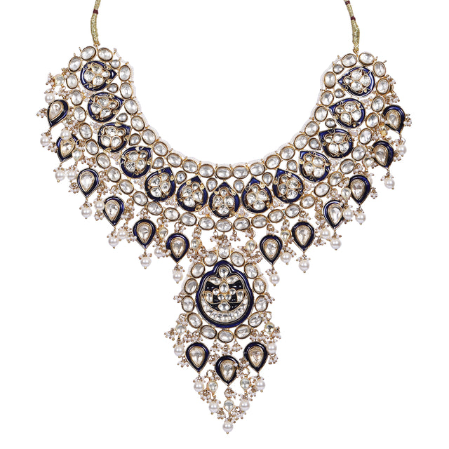 Shweta Necklace