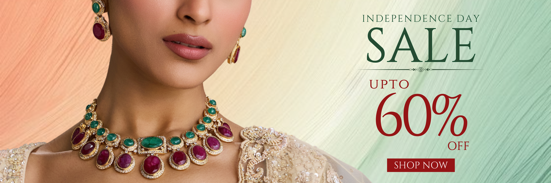 Art Karat India