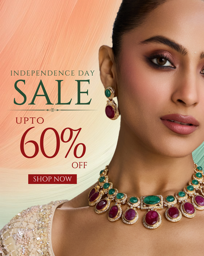 Art Karat India