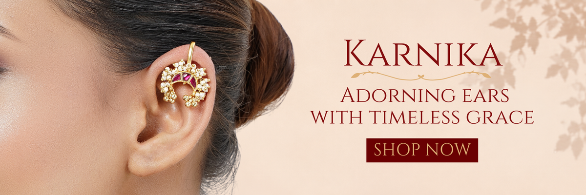 Art Karat India