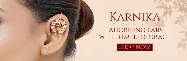 Art Karat India