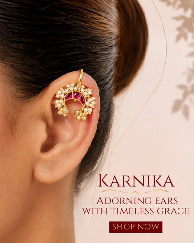 Art Karat India