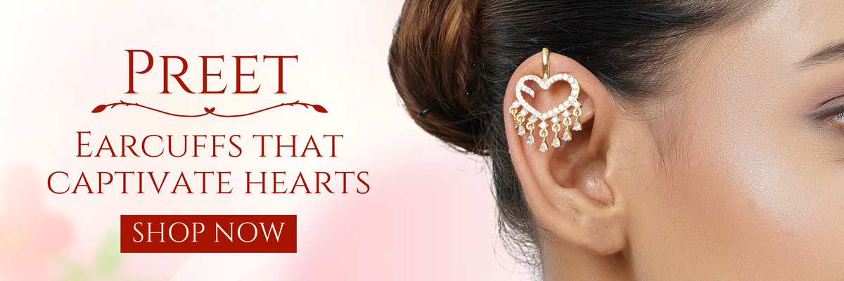 Art Karat India