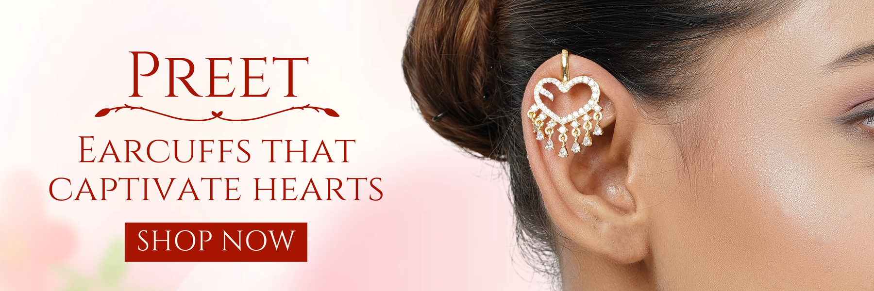 Art Karat India