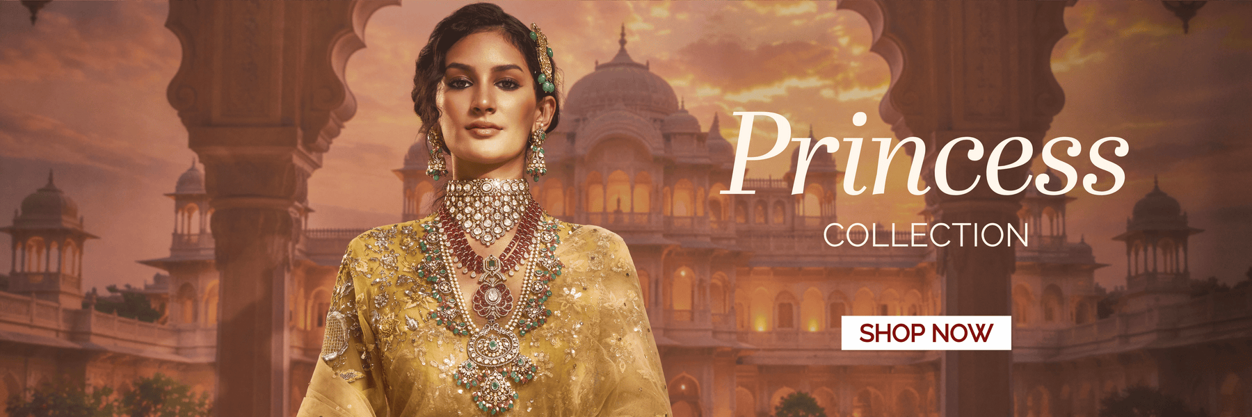 Art Karat India