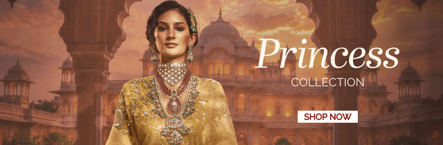 Art Karat India