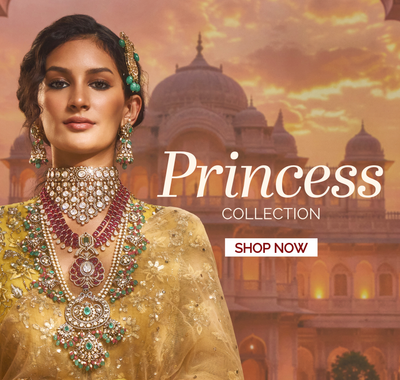 Art Karat India